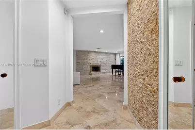 3414 Norfolk St, Pompano Beach, FL 33062 - Photo 39