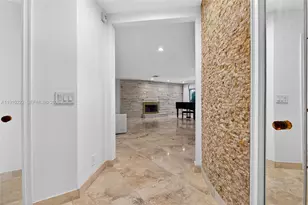 3414 Norfolk St, Pompano Beach, FL 33062 - Photo 39