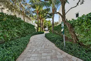 3414 Norfolk St, Pompano Beach, FL 33062 - Photo 83