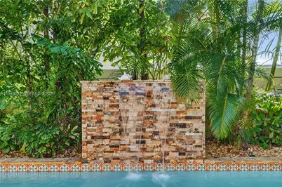 3414 Norfolk St, Pompano Beach, FL 33062 - Photo 63