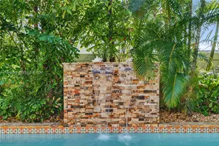 3414 Norfolk St, Pompano Beach, FL 33062 - Photo 63