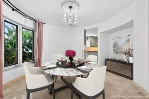 3414 Norfolk St, Pompano Beach, FL 33062 - Photo 21