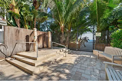 3414 Norfolk St, Pompano Beach, FL 33062 - Photo 75