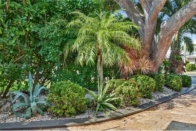 3414 Norfolk St, Pompano Beach, FL 33062 - Photo 9