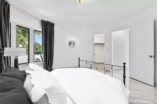 3414 Norfolk St, Pompano Beach, FL 33062 - Photo 57