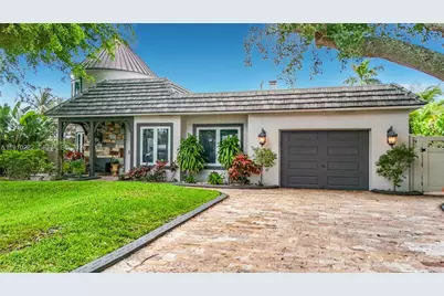 3414 Norfolk St, Pompano Beach, FL 33062 - Photo 5