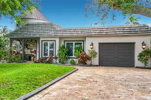 3414 Norfolk St, Pompano Beach, FL 33062 - Photo 5