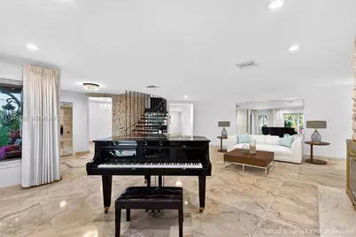 3414 Norfolk St, Pompano Beach, FL 33062 - Photo 19