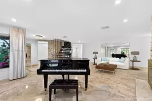 3414 Norfolk St, Pompano Beach, FL 33062 - Photo 19