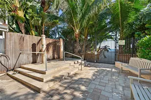 3414 Norfolk St, Pompano Beach, FL 33062 - Photo 85