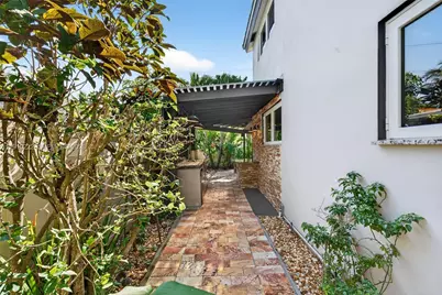 3414 Norfolk St, Pompano Beach, FL 33062 - Photo 71