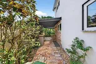 3414 Norfolk St, Pompano Beach, FL 33062 - Photo 71