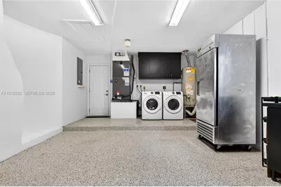 3414 Norfolk St, Pompano Beach, FL 33062 - Photo 59