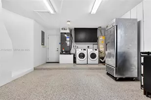 3414 Norfolk St, Pompano Beach, FL 33062 - Photo 59