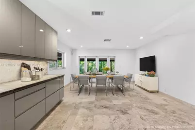 3414 Norfolk St, Pompano Beach, FL 33062 - Photo 29