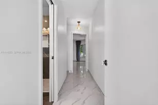 3414 Norfolk St, Pompano Beach, FL 33062 - Photo 53