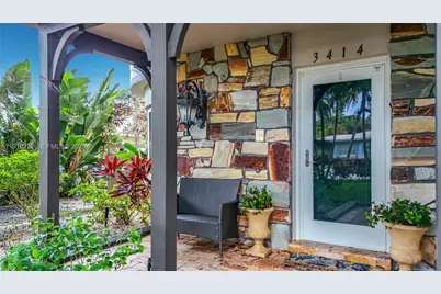3414 Norfolk St, Pompano Beach, FL 33062 - Photo 19