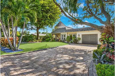 3414 Norfolk St, Pompano Beach, FL 33062 - Photo 9