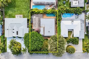 3414 Norfolk St, Pompano Beach, FL 33062 - Photo 83