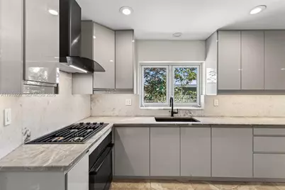 3414 Norfolk St, Pompano Beach, FL 33062 - Photo 27