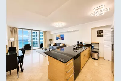 1830 S Ocean Dr #3605, Hallandale Beach, FL 33009 - Photo 7