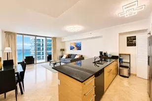 1830 S Ocean Dr, Hallandale Beach, FL 33009 - Photo 7