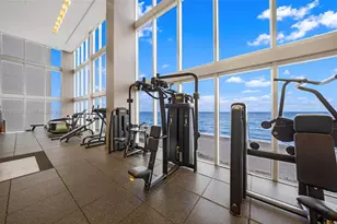 1830 S Ocean Dr, Hallandale Beach, FL 33009 - Photo 25