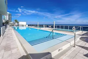 1830 S Ocean Dr, Hallandale Beach, FL 33009 - Photo 47