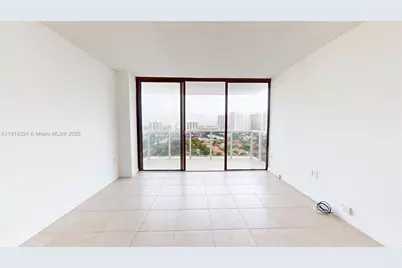 3675 N Country Club Dr #1610, Aventura, FL 33180 - Photo 11