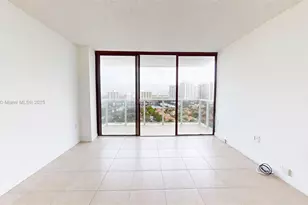 3675 N Country Club Dr, Aventura, FL 33180 - Photo 11