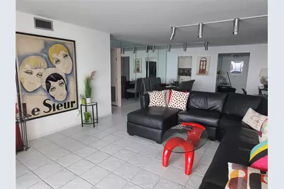 2301 S Ocean Dr #2401, Hollywood, FL 33019 - Photo 11