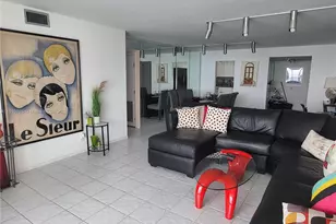 2301 S Ocean Dr, Hollywood, FL 33019 - Photo 11