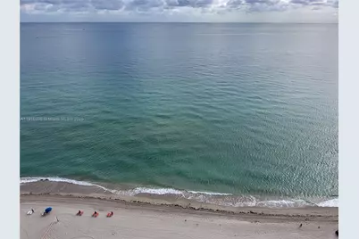 2301 S Ocean Dr #2401, Hollywood, FL 33019 - Photo 3