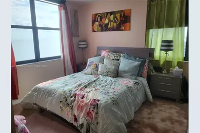 2301 S Ocean Dr #2401, Hollywood, FL 33019 - Photo 17