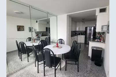 2301 S Ocean Dr #2401, Hollywood, FL 33019 - Photo 7