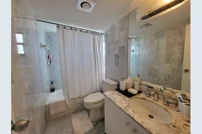 2301 S Ocean Dr #2401, Hollywood, FL 33019 - Photo 15