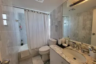 2301 S Ocean Dr, Hollywood, FL 33019 - Photo 15