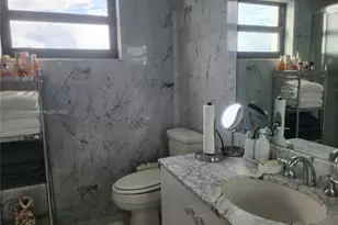 2301 S Ocean Dr, Hollywood, FL 33019 - Photo 19