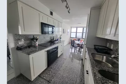 2301 S Ocean Dr #2401, Hollywood, FL 33019 - Photo 21