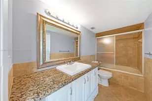 2206 S Cypress Bend Dr, Pompano Beach, FL 33069 - Photo 13