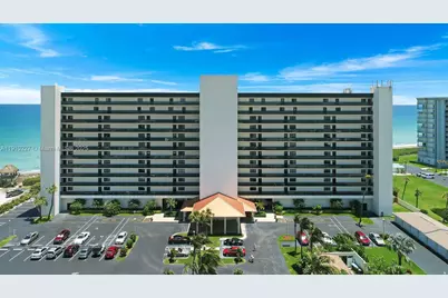 10410 S Ocean Dr #405, Jensen Beach, FL 34957 - Photo 3