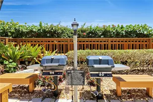 10410 S Ocean Dr, Jensen Beach, FL 34957 - Photo 39