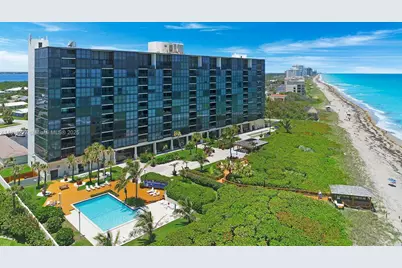 10410 S Ocean Dr #405, Jensen Beach, FL 34957 - Photo 1
