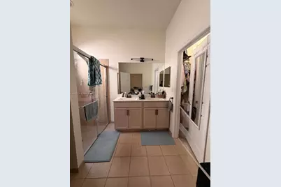 470 SE 34th Ter, Homestead, FL 33033 - Photo 7