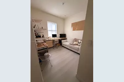 470 SE 34th Ter, Homestead, FL 33033 - Photo 25
