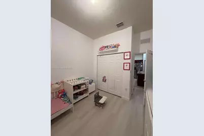 470 SE 34th Ter, Homestead, FL 33033 - Photo 21