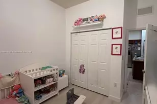 470 SE 34th Terrace, Homestead, FL 33033 - Photo 21