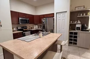 470 SE 34th Terrace, Homestead, FL 33033 - Photo 13