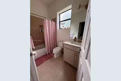 470 SE 34th Ter, Homestead, FL 33033 - Photo 23