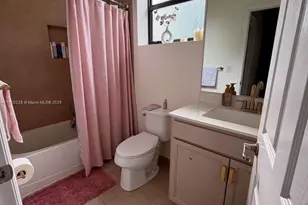 470 SE 34th Terrace, Homestead, FL 33033 - Photo 23